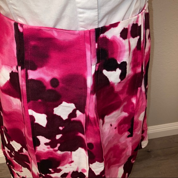 Calvin Klein Skirt - Picture 4 of 9